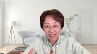 2025年5月お話し会アーカイブ