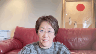 最近の振り返り