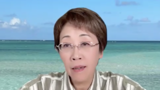 2025年12月お話し会アーカイブ