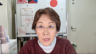 電子書籍を出版します