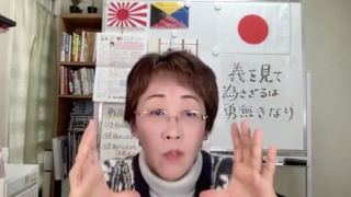 うちの子どもの殴られ体験談