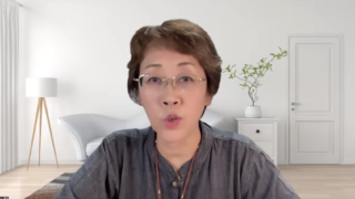2026年8月お話し会アーカイブ